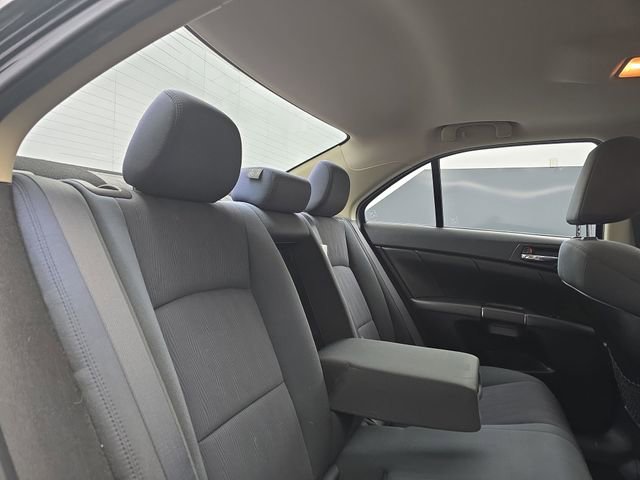 Used 2012 Suzuki Kizashi Sport GTS image 38