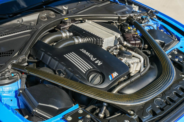 Used 2014 BMW 328i xDrive Wagon image 18