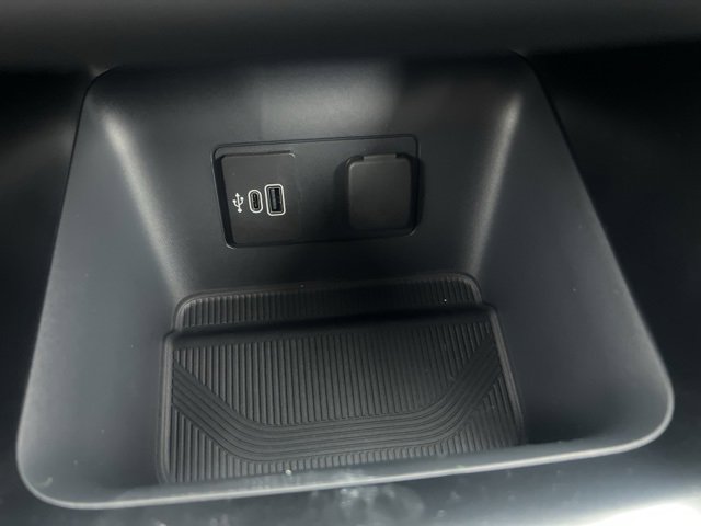 New 2026 Ford Explorer ST w/ Sun And Sound Package image 38