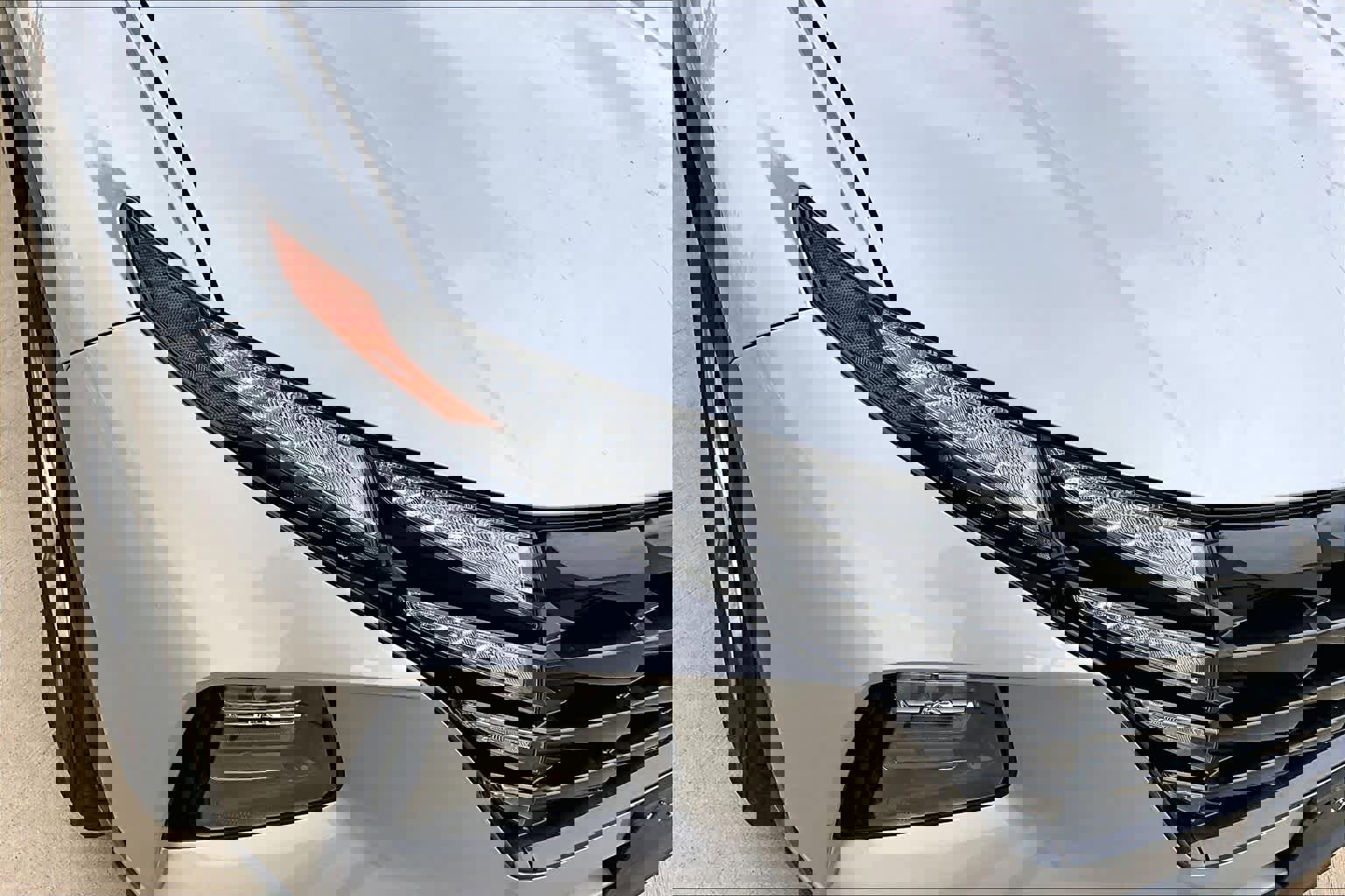 Used 2024 Hyundai Tucson SE FWD image 26