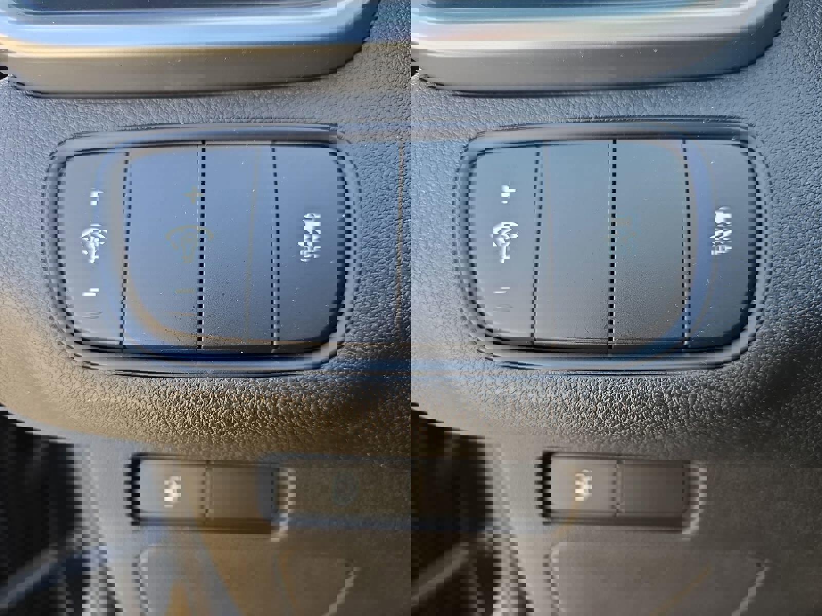 Used 2019 Kia Sorento L image 28