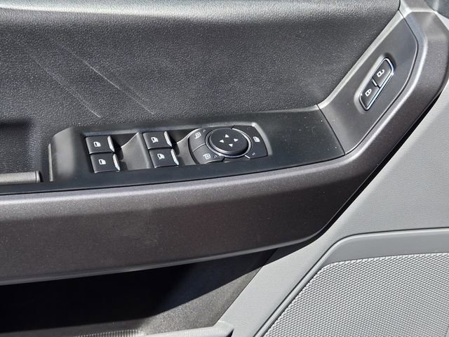 New 2026 Ford F250 XLT w/ FX4 Off-Road Package image 27