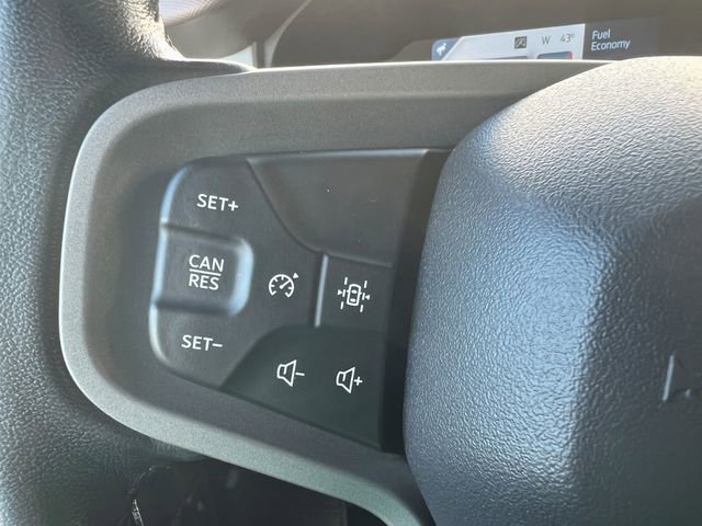Used 2023 Ford Bronco Outer Banks w/ Sasquatch Package AWD/4WD image 24