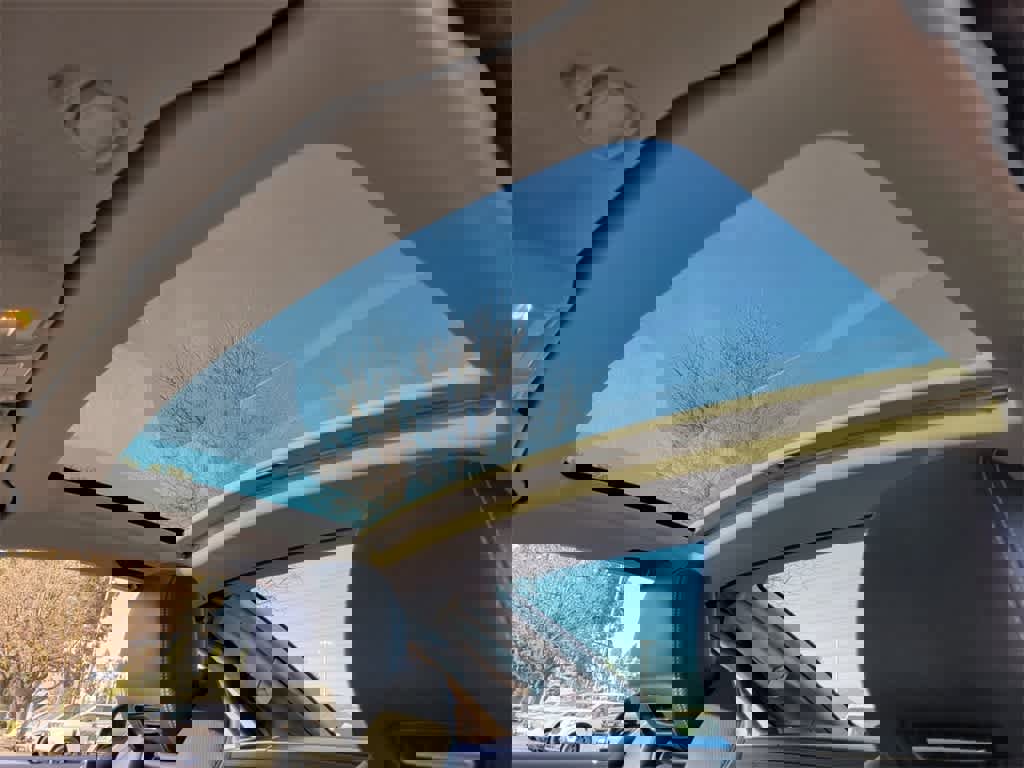 Used 2017 Mercedes-Benz SL 450 image 24