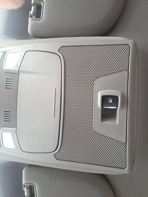 Used 2020 Ford F150 XLT w/ Equipment Group 302A Luxury image 27