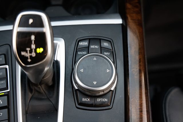 Used 2016 BMW X5 xDrive35i image 44