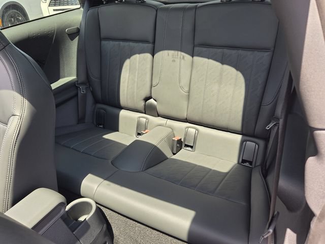 New 2026 MINI Cooper S FWD image 11