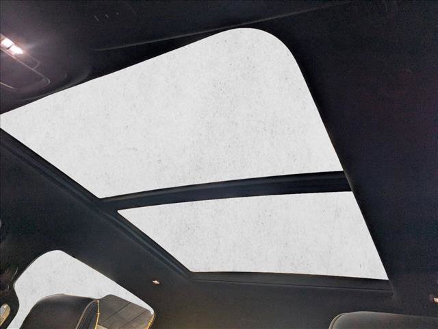 Used 2019 RAM 1500 Limited w/ Advanced Safety Group image 17