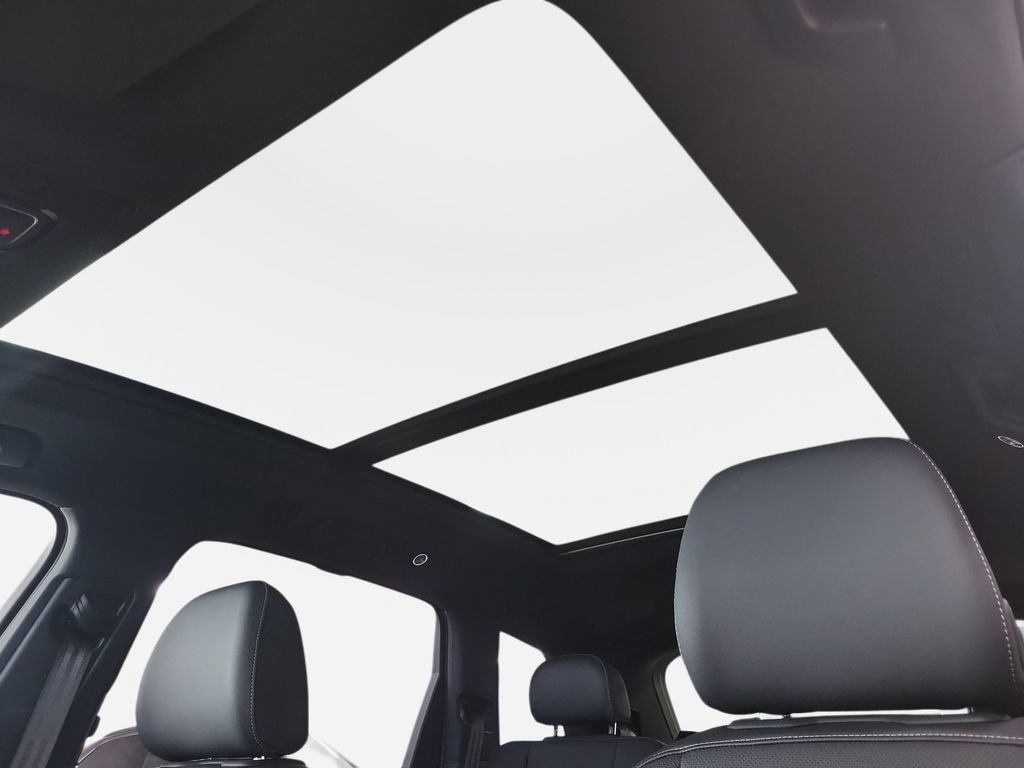 New 2026 Audi Q7 Premium Plus AWD/4WD image 16