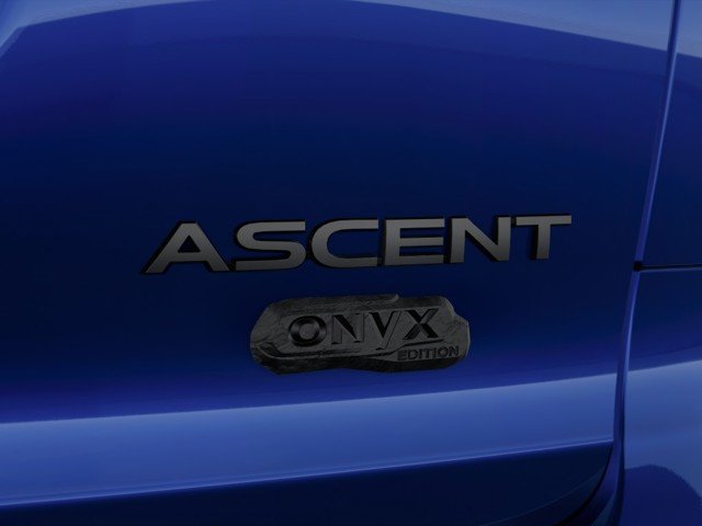 New 2026 Subaru Ascent Bronze Edition AWD/4WD image 11