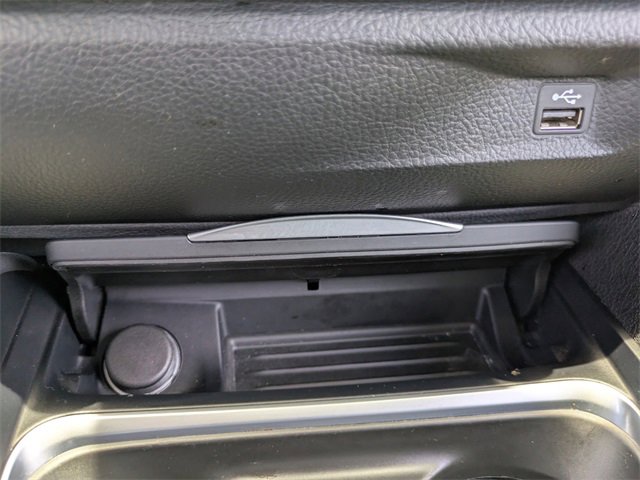 Used 2020 BMW M4 Base image 21