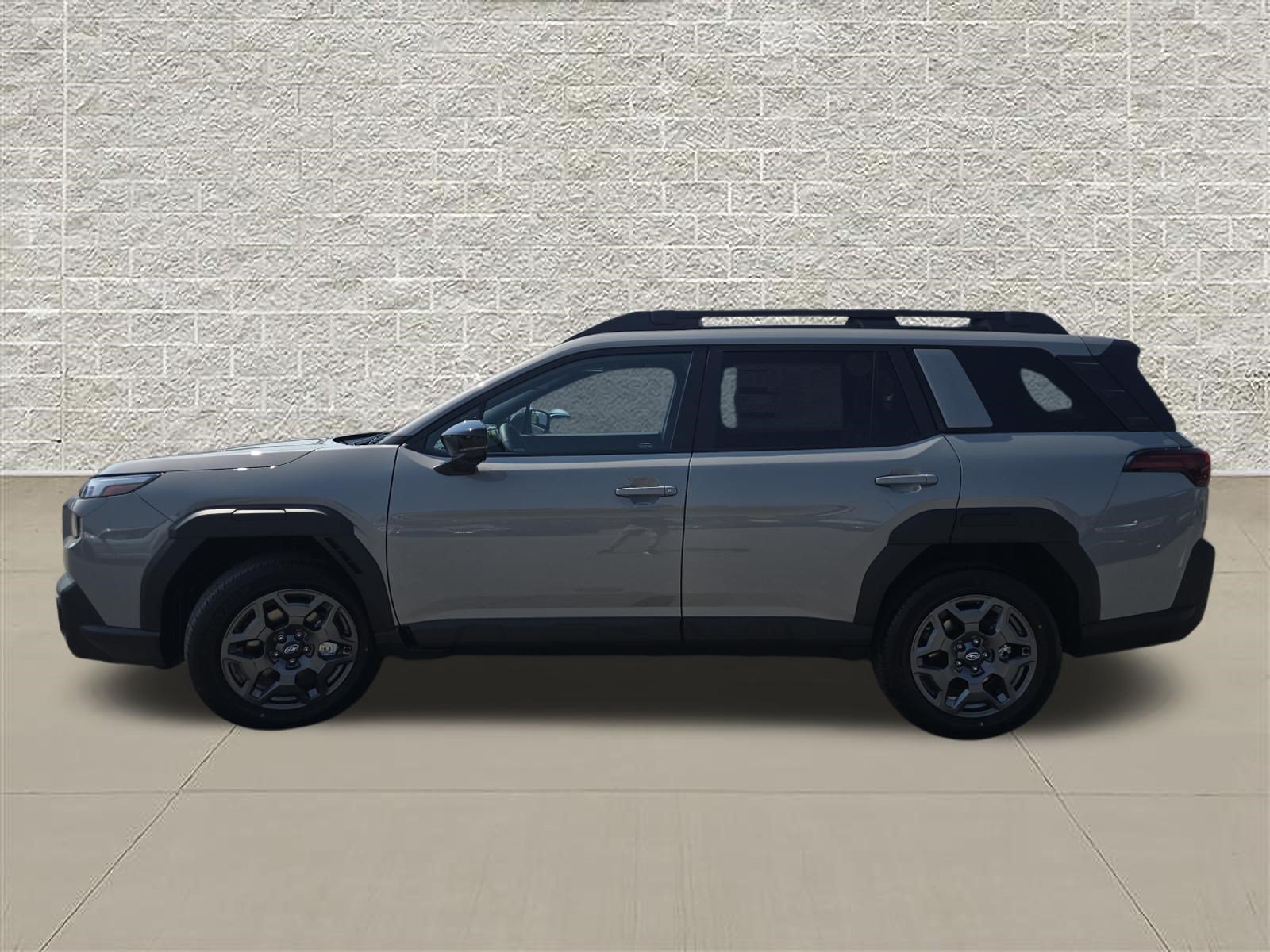 New 2026 Subaru Outback Premium AWD/4WD image 4