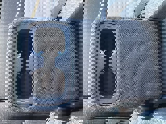 Certified 2025 Toyota 4Runner TRD Off-Road image 20