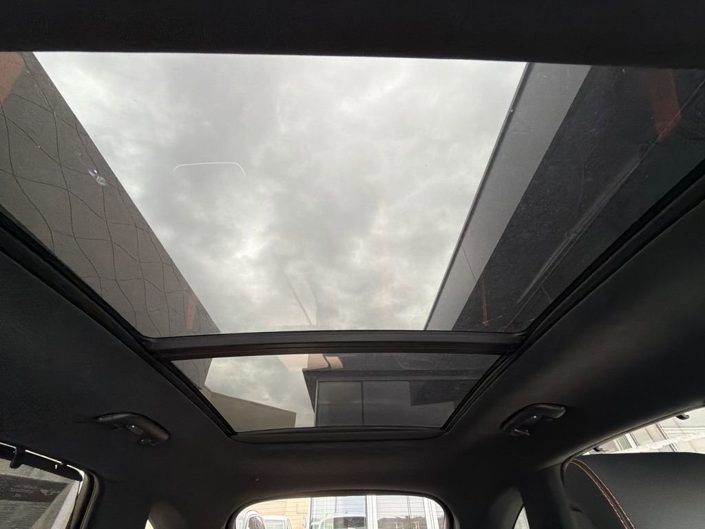 New 2026 Genesis GV70 3.5T Sport Prestige image 16