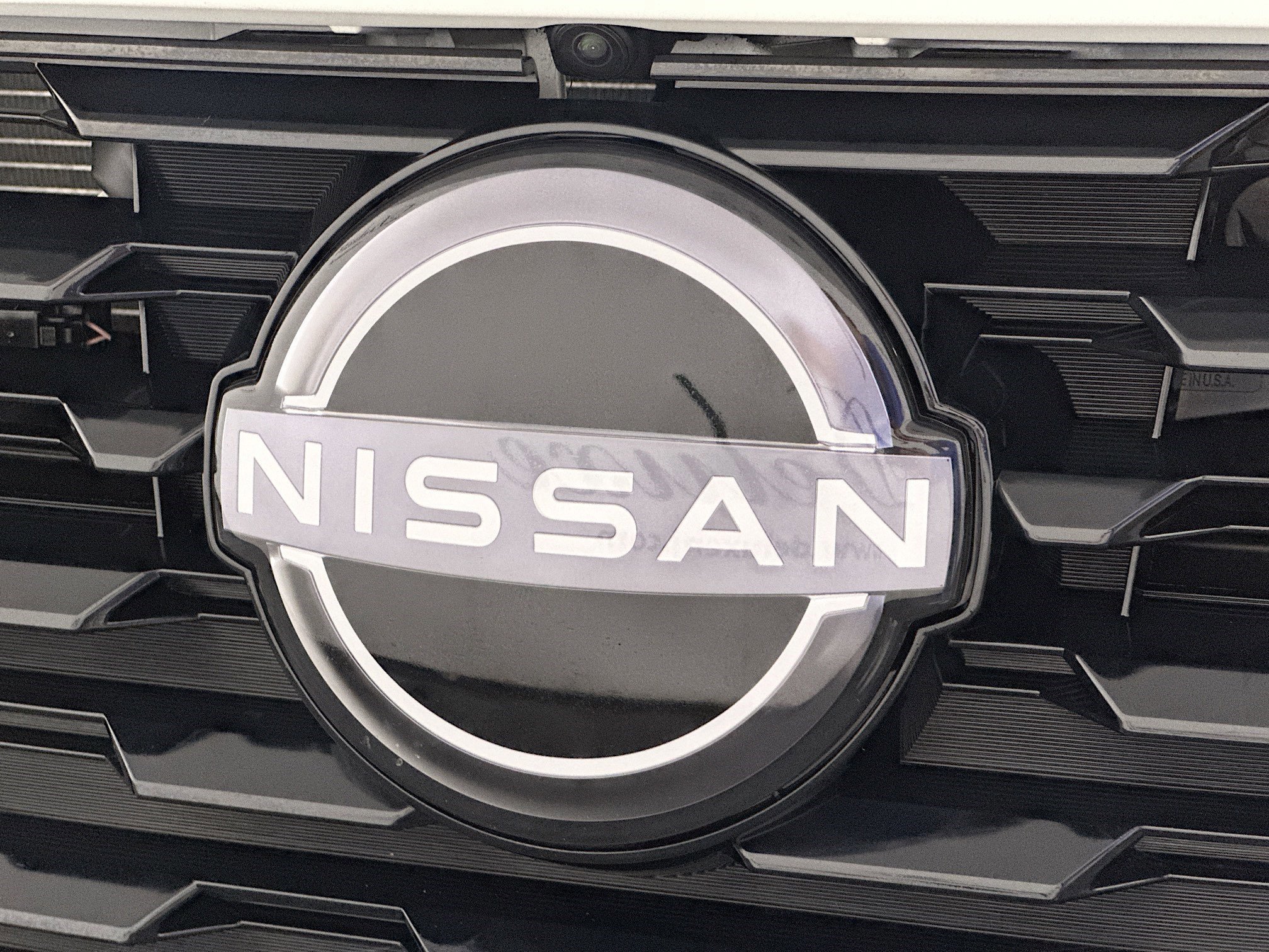 Used 2024 Nissan Altima 2.0 SR image 36