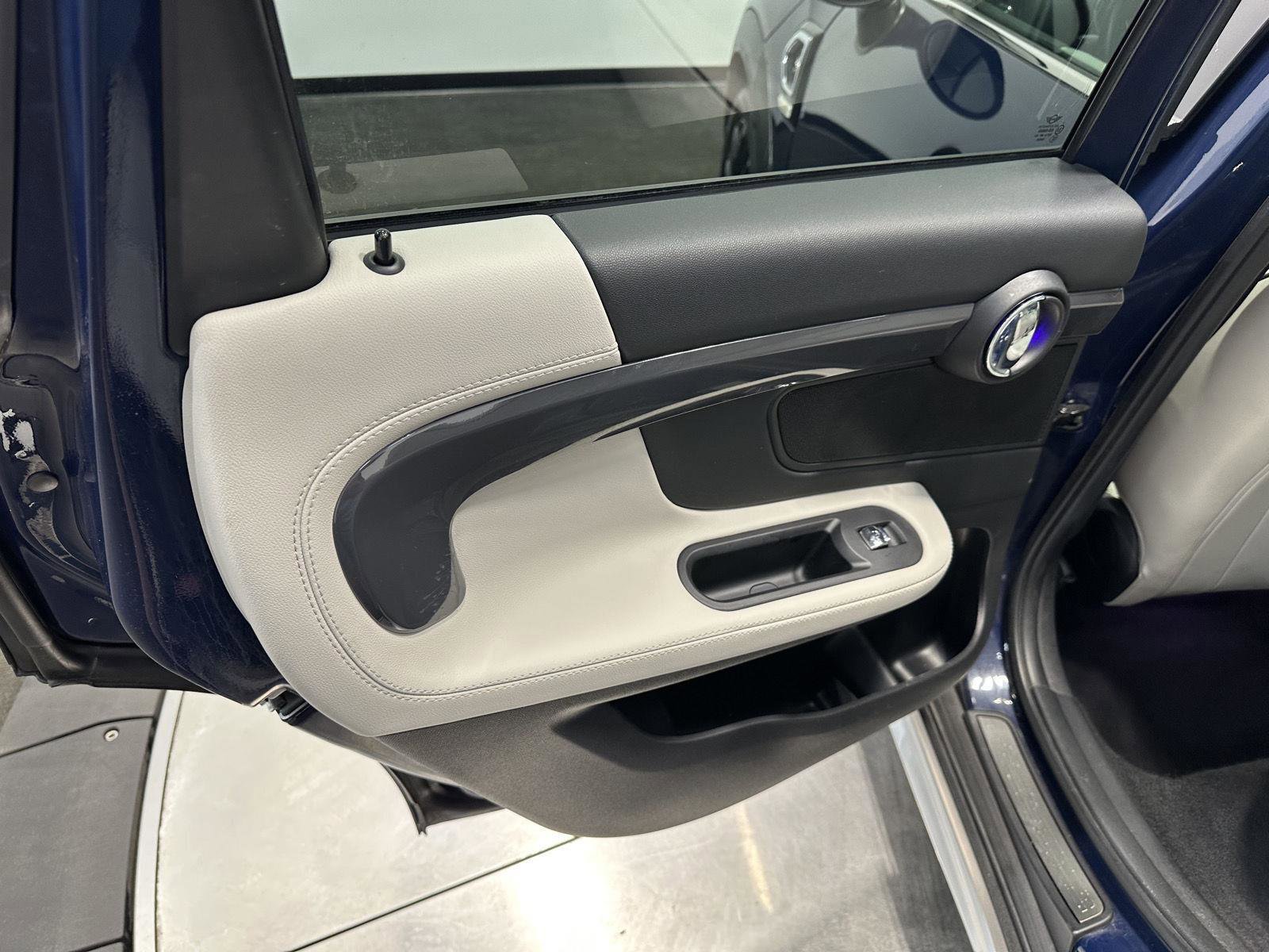 Used 2018 MINI Cooper Countryman S image 28