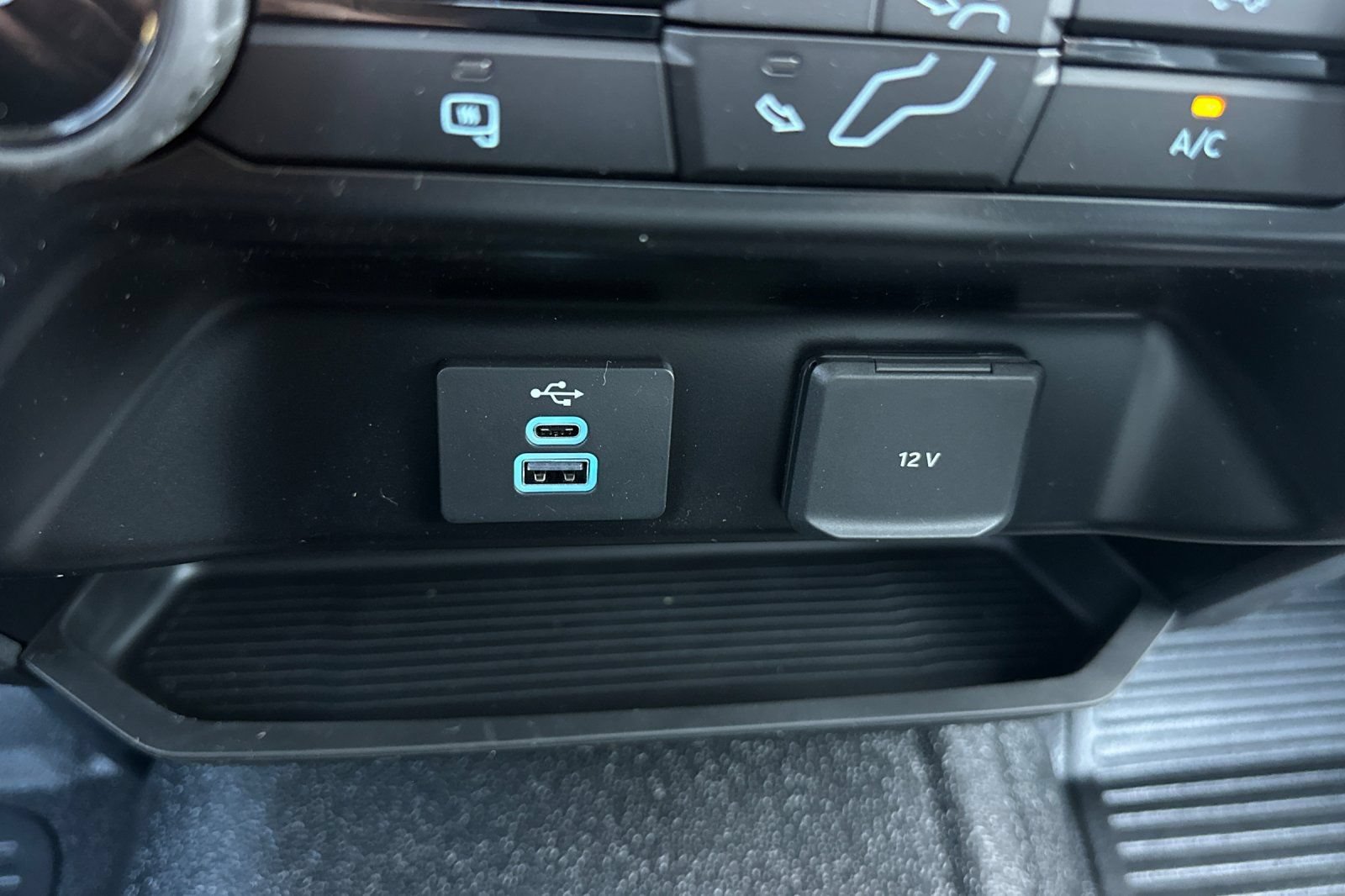 New 2026 Ford F450 2WD Regular Cab Super Duty image 24
