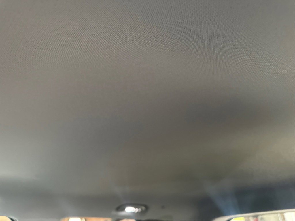 Used 2023 Chevrolet Blazer LT w/ Driver Confidence Package image 27