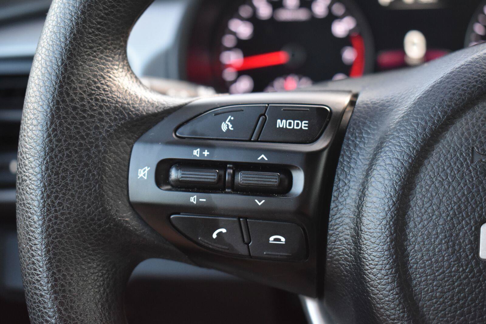 Used 2023 Kia Rio S w/ Technology Package FWD image 27