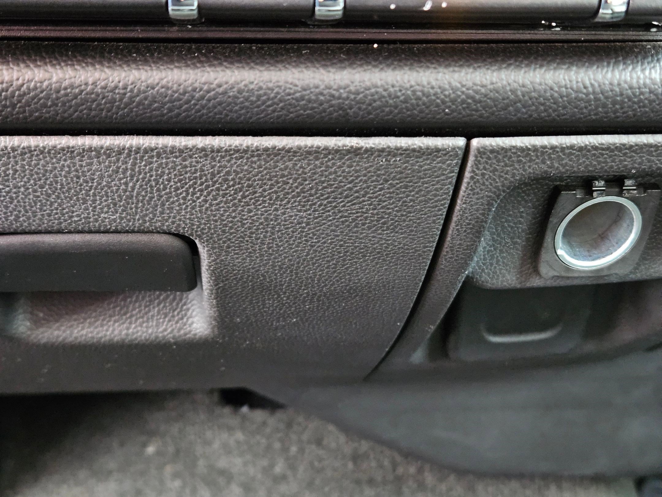 Used 2017 Chevrolet Silverado 1500 LT w/ All Star Edition image 26