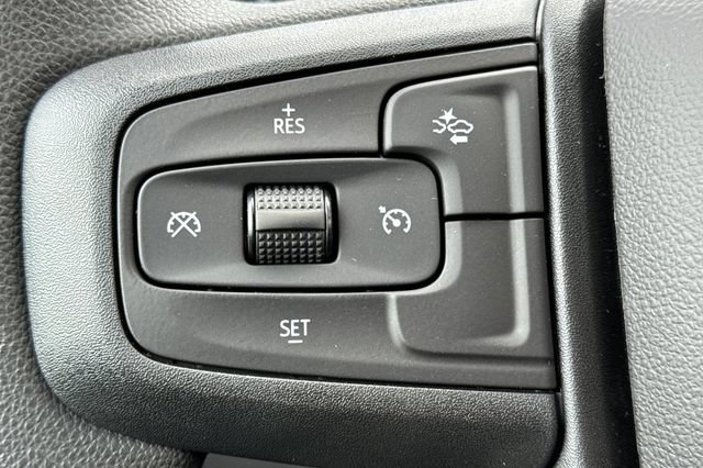 New 2026 GMC Sierra 1500 Pro AWD/4WD image 26
