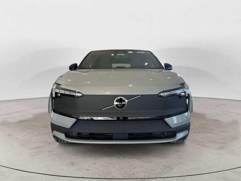 New 2026 Volvo EX30 Cross Country Ultra w/ Protection Package Premier AWD/4WD image 26