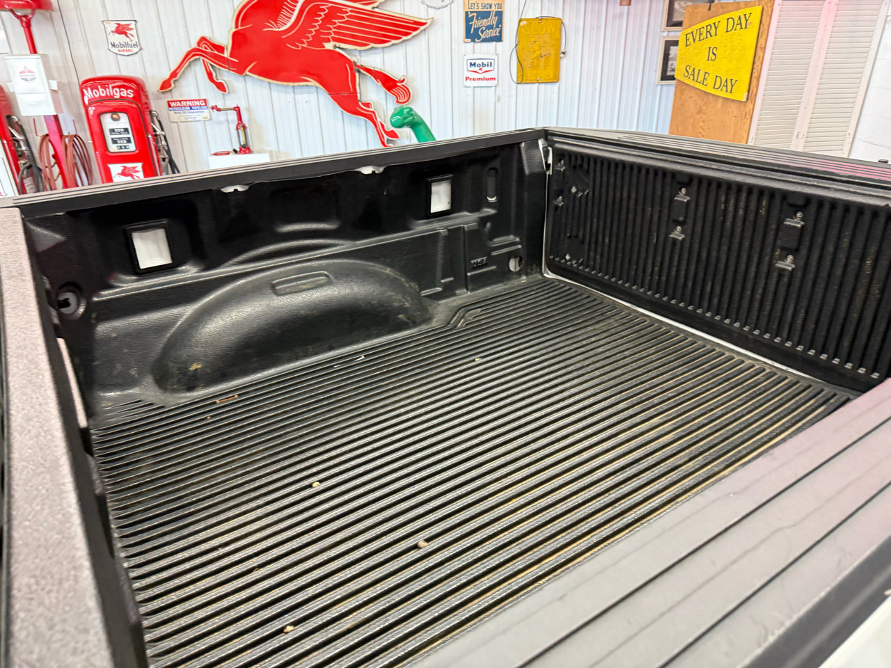 Used 2019 Ford F150 XLT image 20