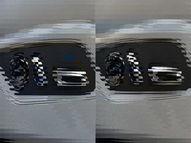 Used 2020 Acura RDX AWD w/ Advance Package image 31