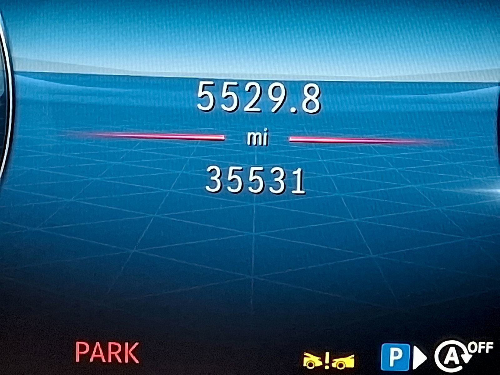 Certified 2024 Mercedes-Benz GLS 63 AMG 4MATIC image 22