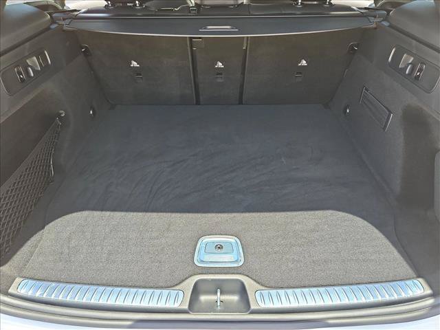 Certified 2026 Mercedes-Benz GLC 300 image 6