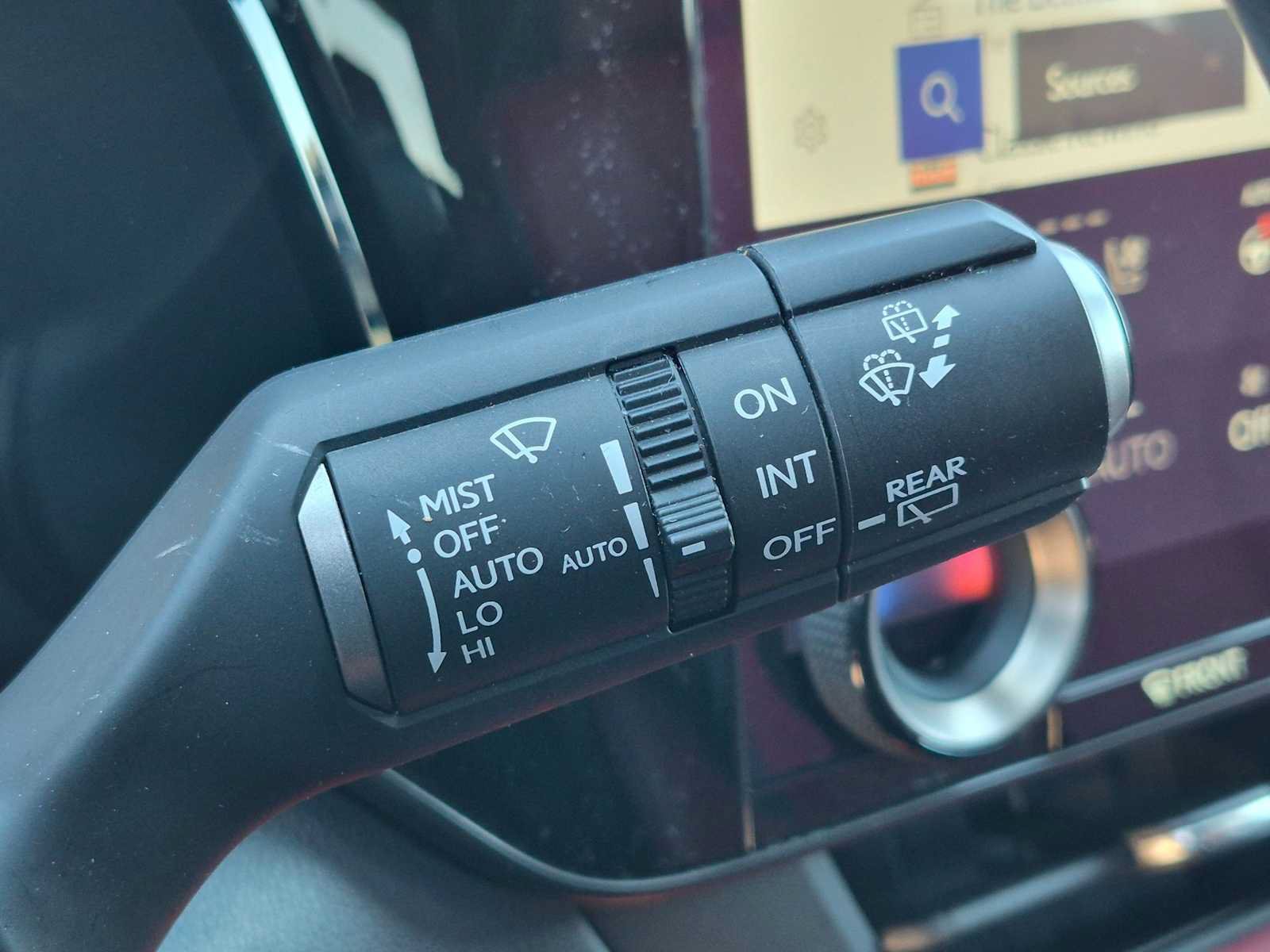 Used 2024 Lexus NX 350 AWD image 37