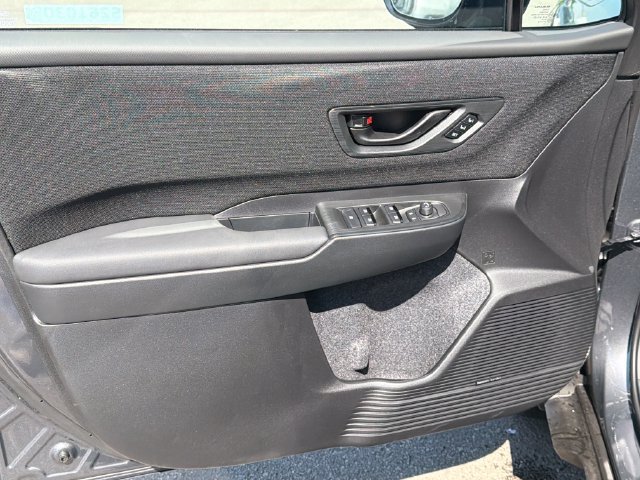 New 2026 Subaru Outback Limited XT AWD/4WD image 17