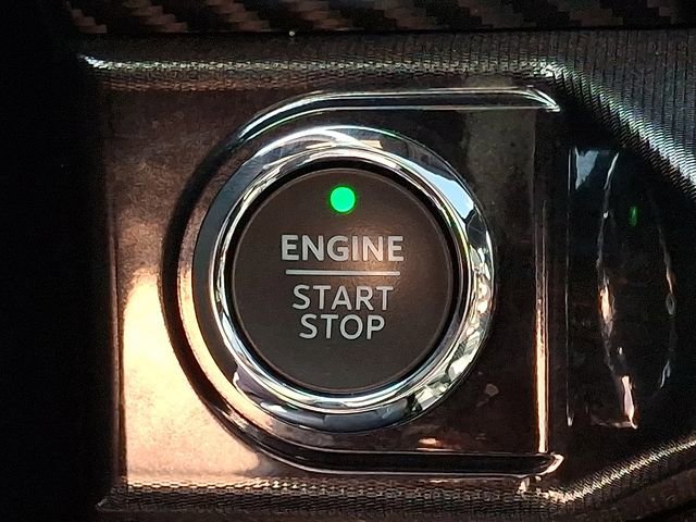 Used 2023 Ford F150 Raptor w/ Equipment Group 802A Raptor R AWD/4WD image 24