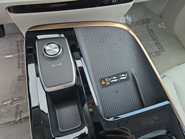 New 2026 Buick Enclave Avenir w/ Super Cruise Package image 25