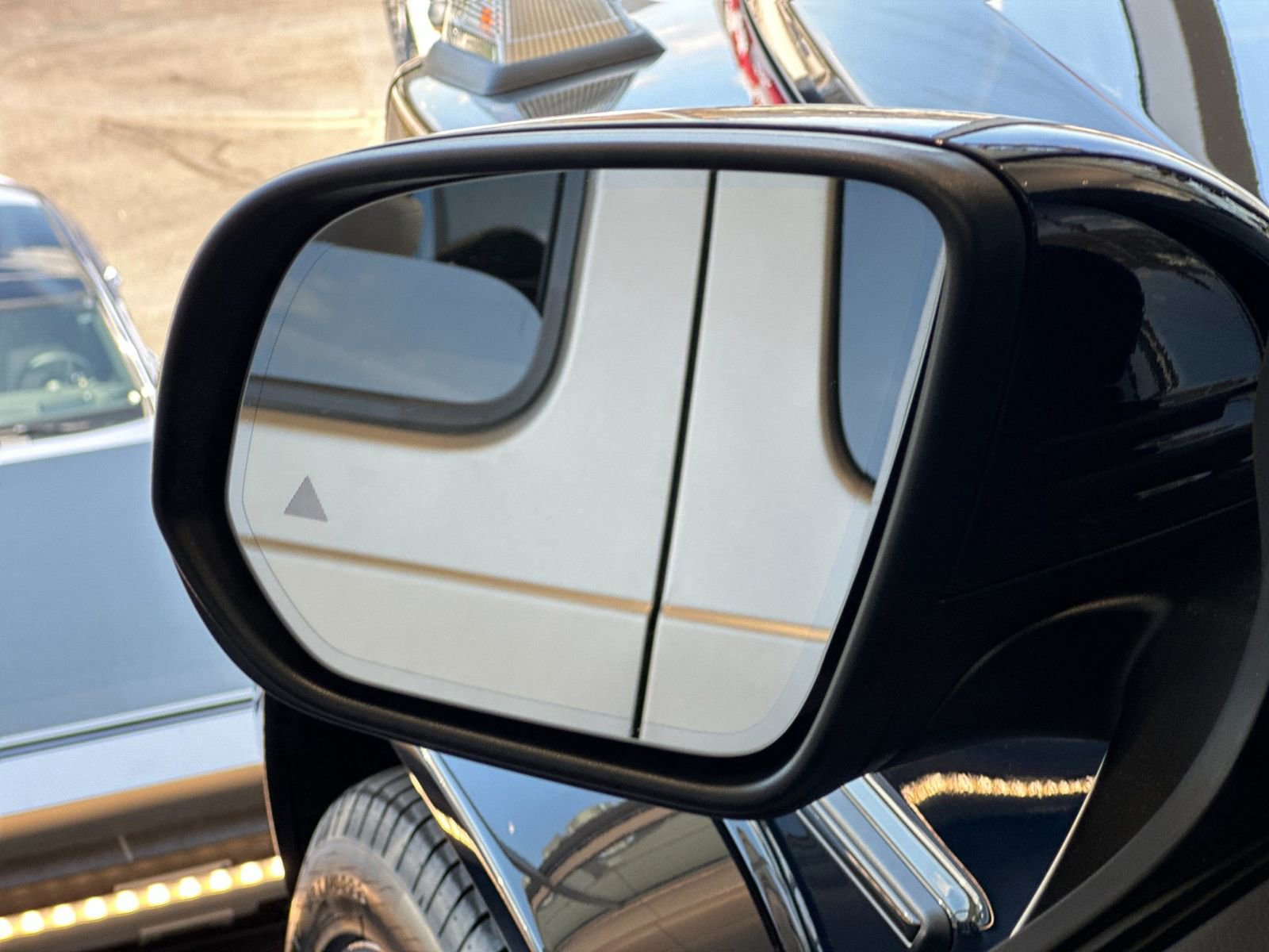 New 2026 Mercedes-Benz G 63 AMG 4MATIC image 9