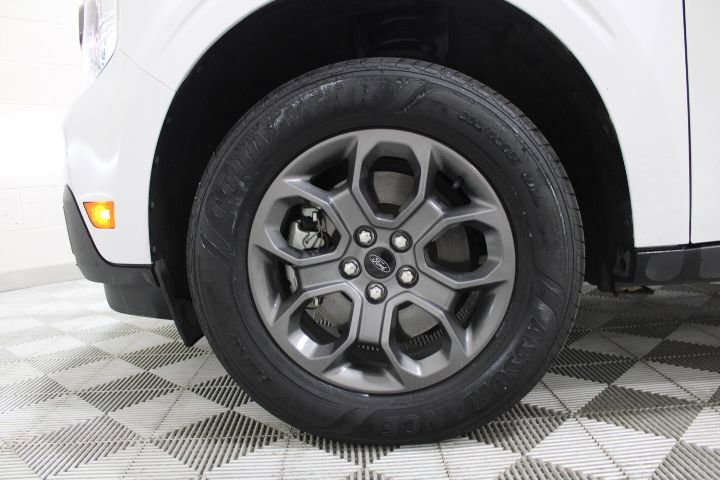Used 2023 Ford Maverick XLT w/ Equipment Group 300A Standard image 51