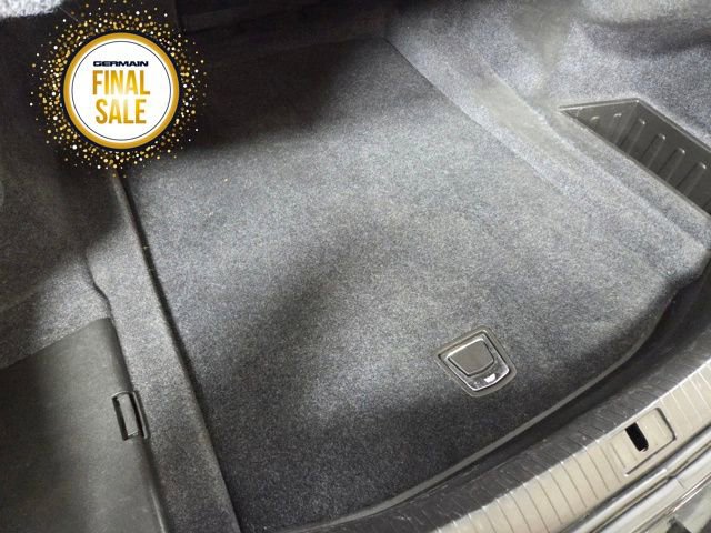 Used 2014 Cadillac CTS Luxury image 20