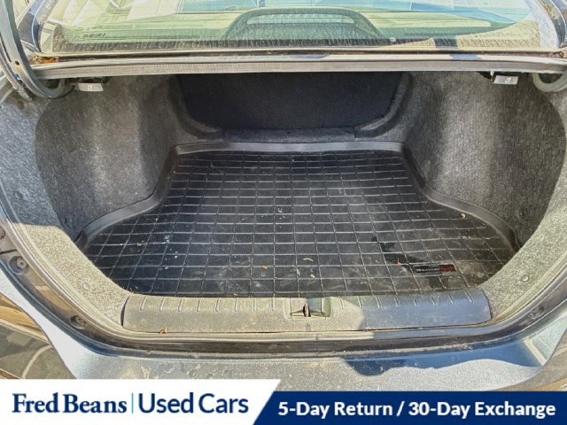 Used 2021 Honda Insight EX image 28