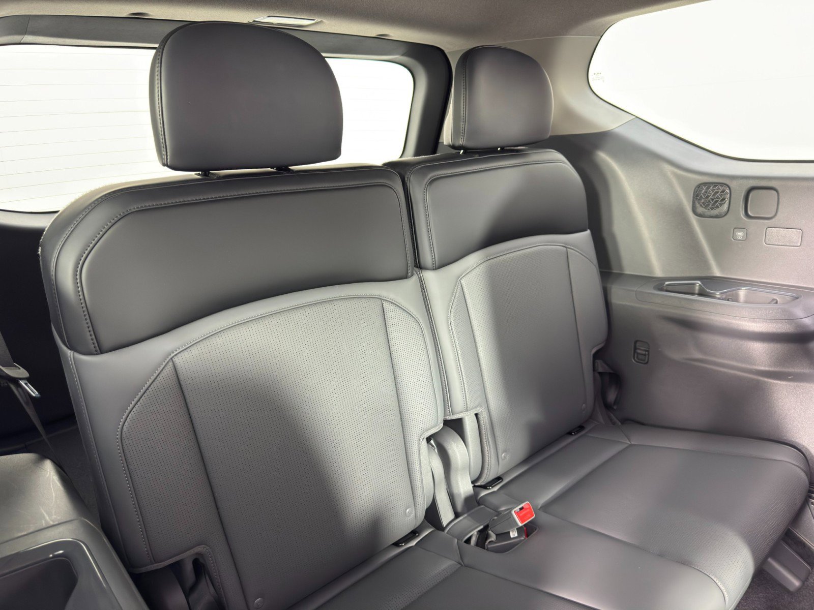 Used 2024 Kia EV9 Light image 42