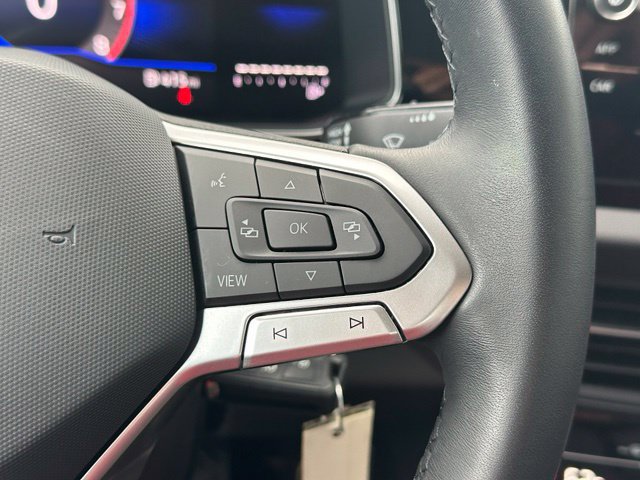 Used 2026 Volkswagen Jetta S FWD image 39