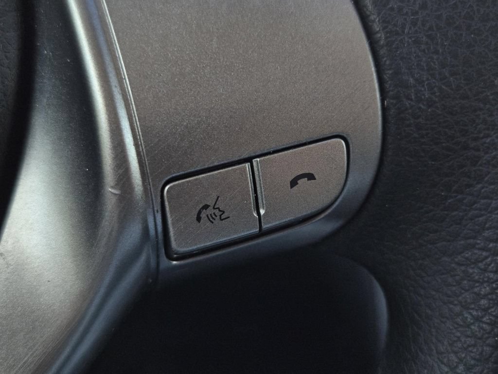Used 2014 Nissan Altima 2.5 FWD image 25