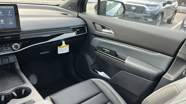New 2025 Honda Prologue Elite image 22