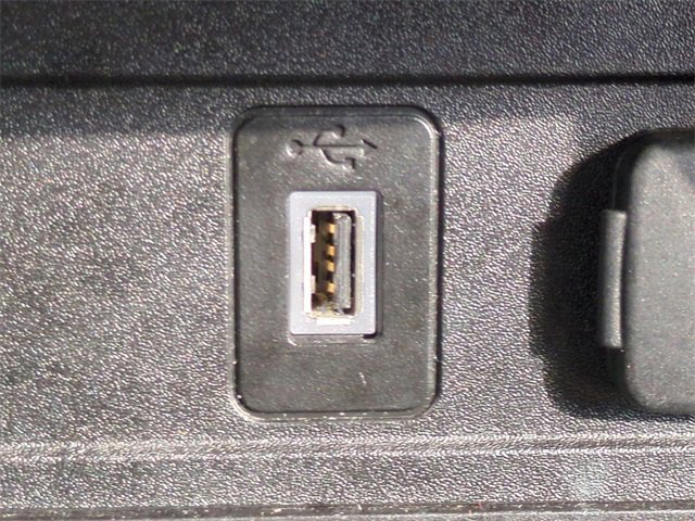 Used 2017 Ford Escape Titanium image 21