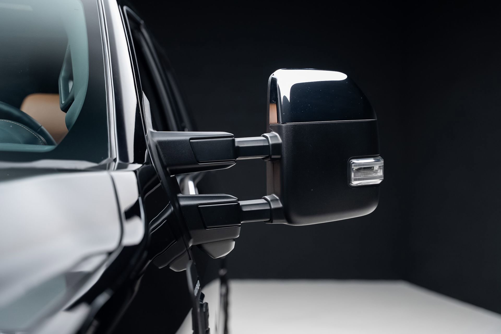 Used 2024 Ford F250 Platinum w/ Tremor Off-Road Package image 17