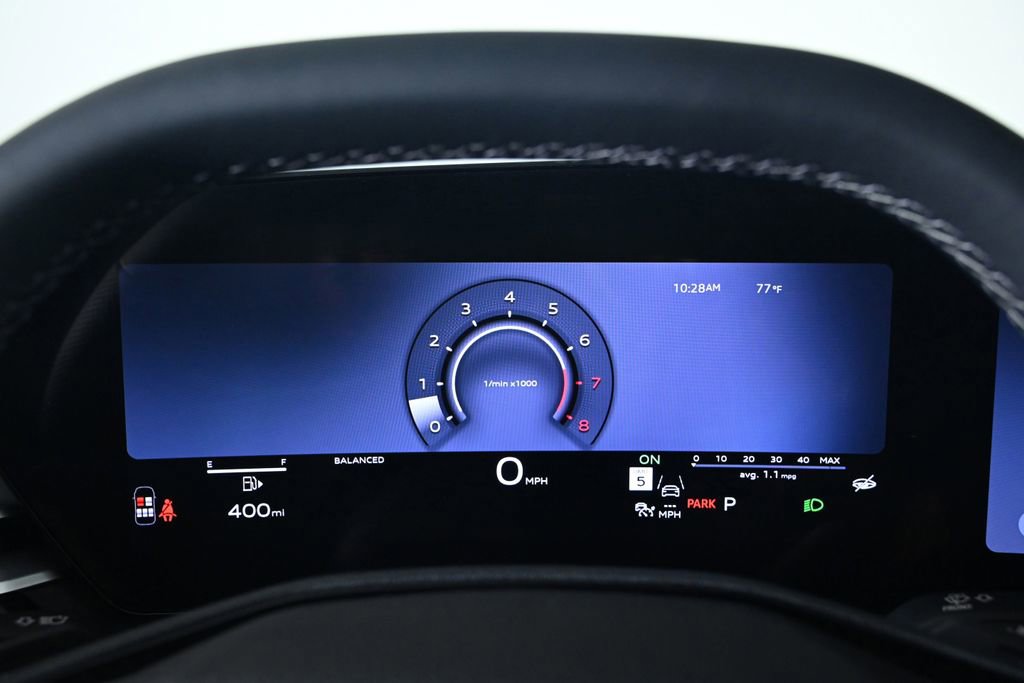 New 2026 Audi S5 Premium Plus image 11