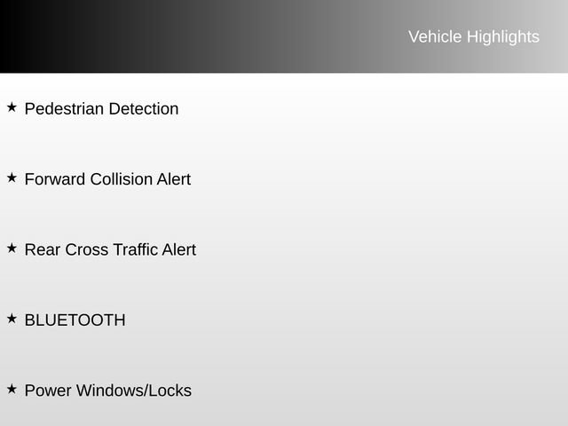 Used 2024 GMC Acadia Denali w/ Super Cruise Package image 16