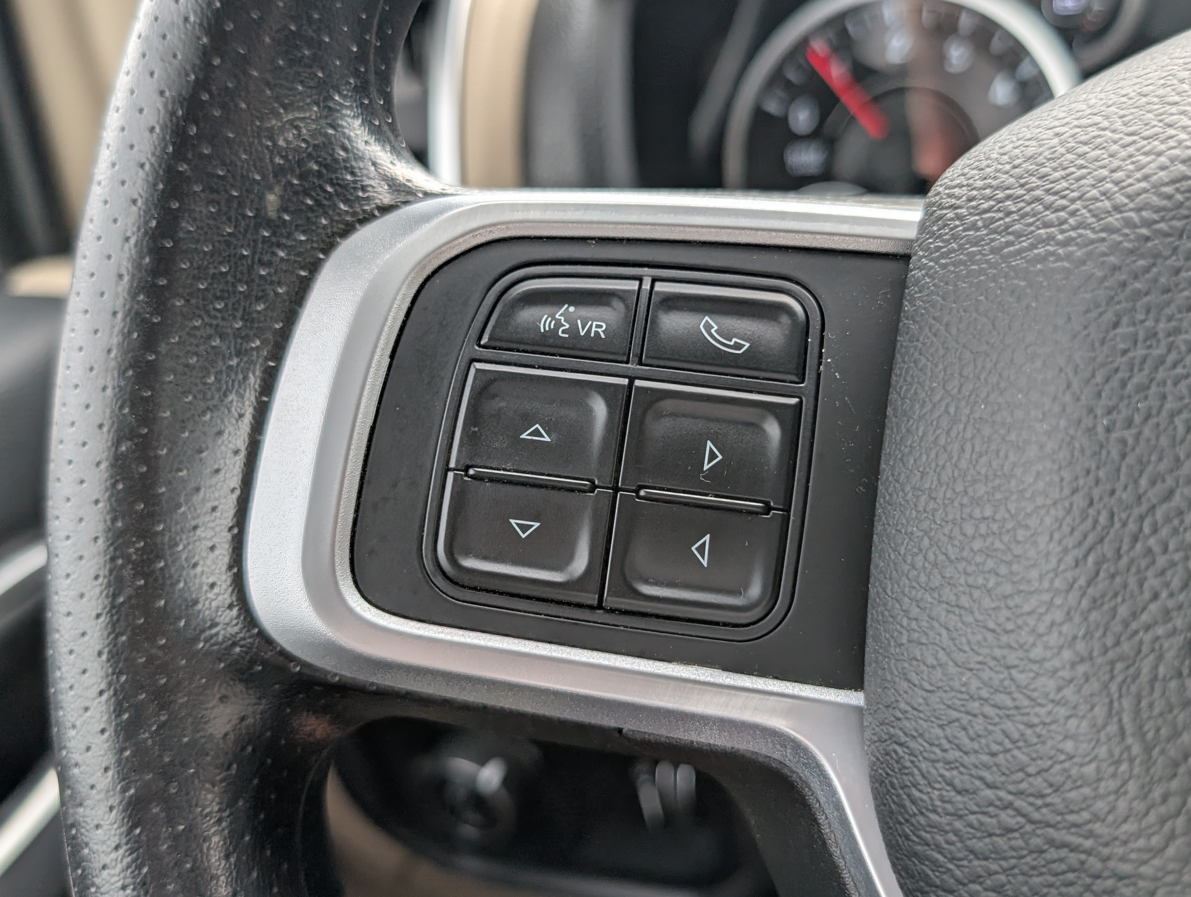 Used 2022 RAM 2500 Big Horn w/ Snow Chief Group AWD/4WD image 26