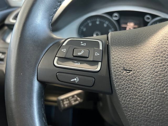 Used 2013 Volkswagen CC Sport Plus FWD image 18