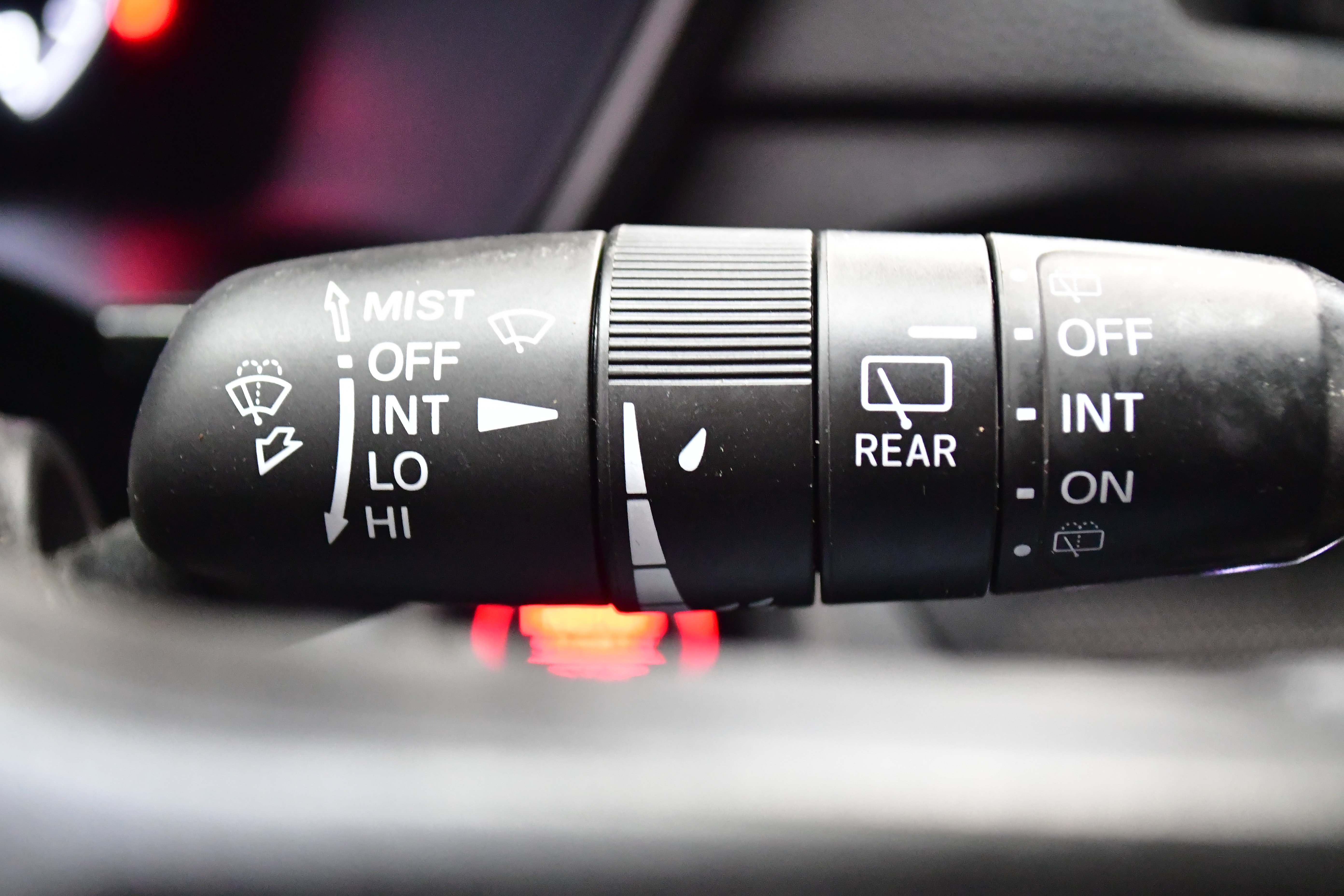 Used 2023 Honda CR-V EX image 20