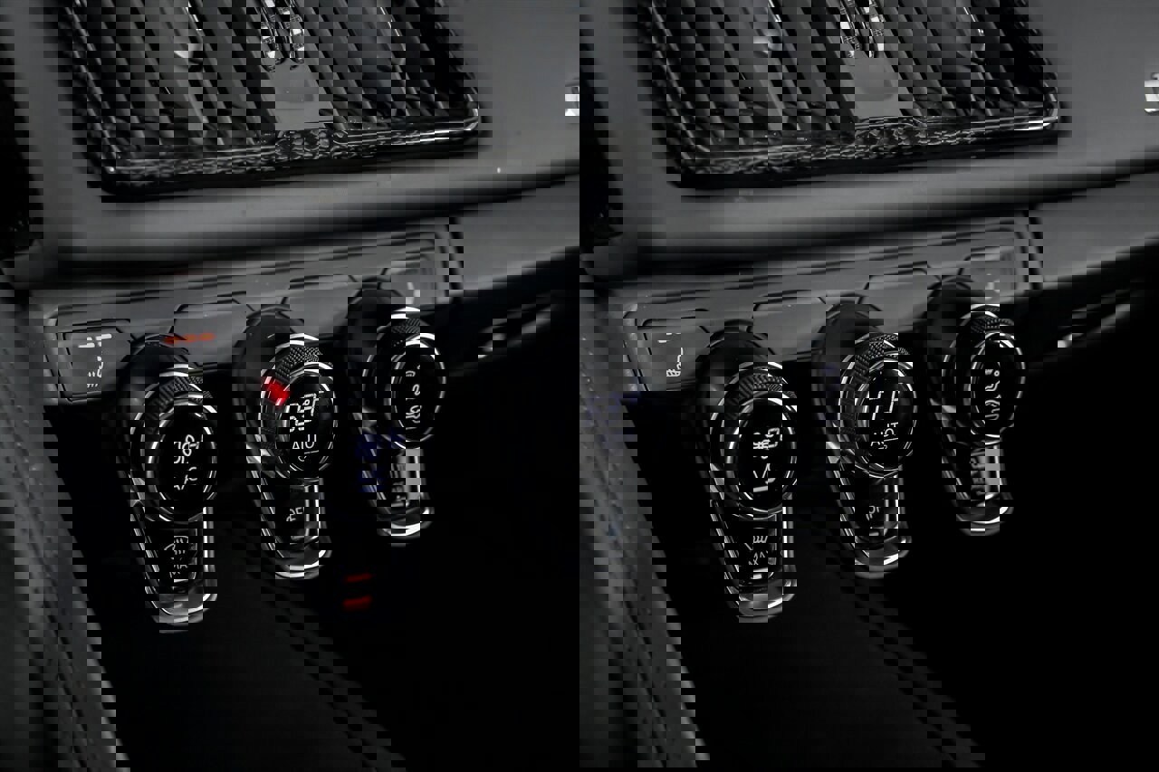 Used 2020 Audi R8 V10 performance image 40